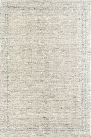 Livabliss Mardin MDI-2349 Area Rug