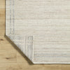 Livabliss Mardin MDI-2349 Area Rug