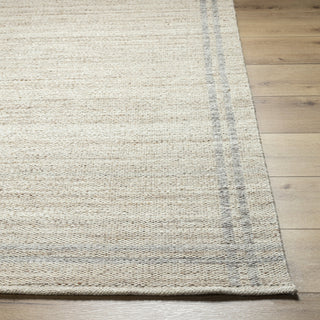 Livabliss Mardin MDI-2349 Area Rug