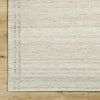 Livabliss Mardin MDI-2349 Area Rug