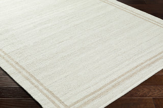 Livabliss Mardin MDI-2350 Area Rug