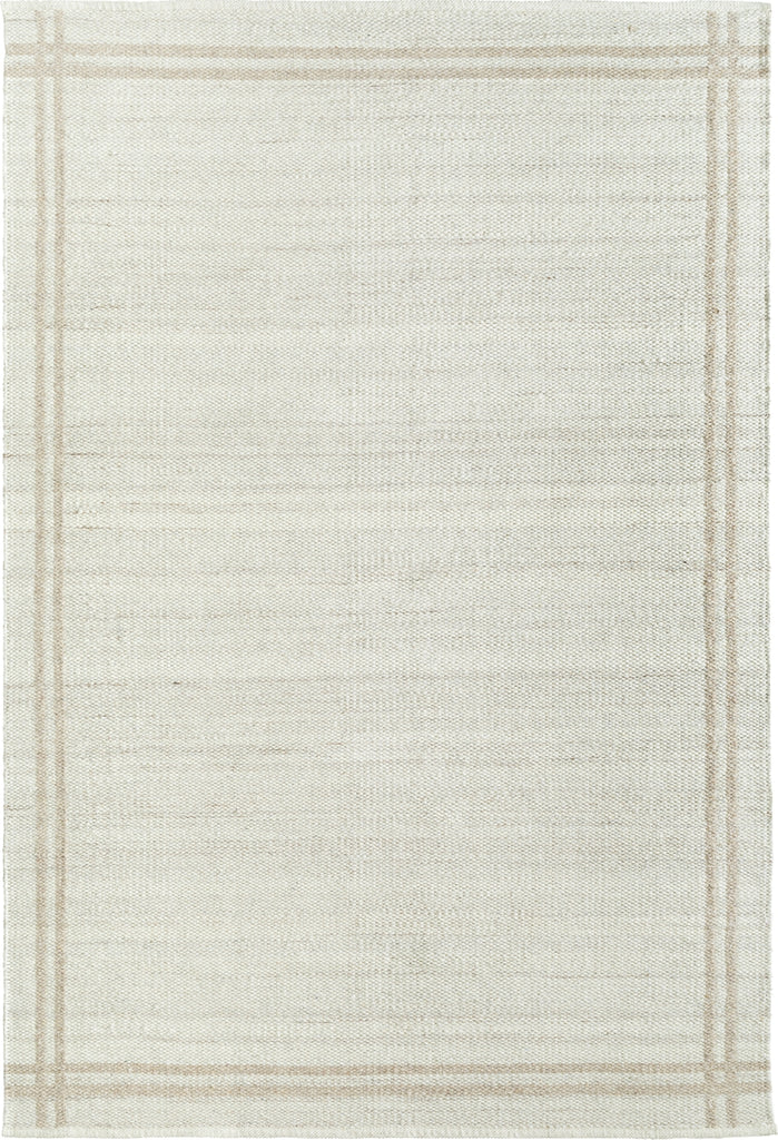 Livabliss Mardin MDI-2350 Area Rug