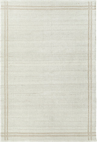 Livabliss Mardin MDI-2350 Area Rug