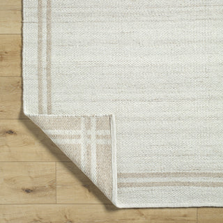 Livabliss Mardin MDI-2350 Area Rug