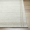 Livabliss Mardin MDI-2350 Area Rug