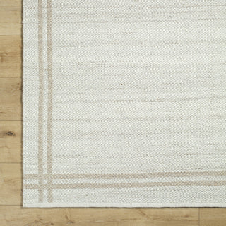 Livabliss Mardin MDI-2350 Area Rug