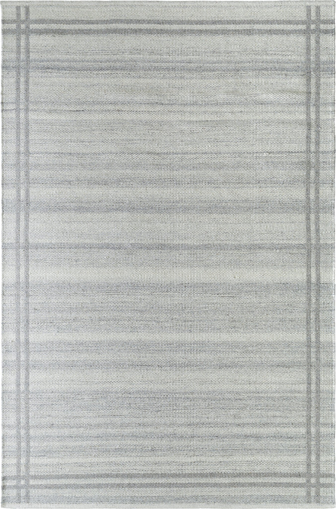 Livabliss Mardin MDI-2351 Area Rug