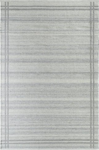 Livabliss Mardin MDI-2351 Area Rug