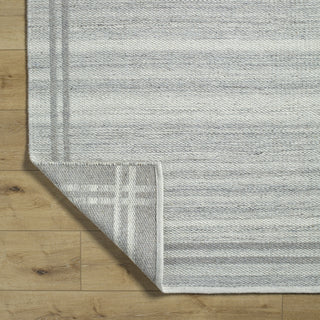 Livabliss Mardin MDI-2351 Area Rug