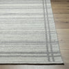 Livabliss Mardin MDI-2351 Area Rug