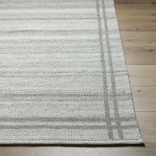 Livabliss Mardin MDI-2351 Area Rug