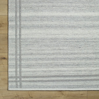 Livabliss Mardin MDI-2351 Area Rug