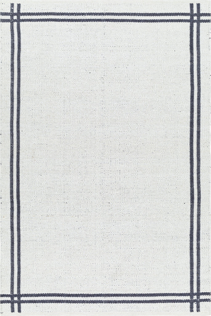 Livabliss Mardin MDI-2353 Area Rug