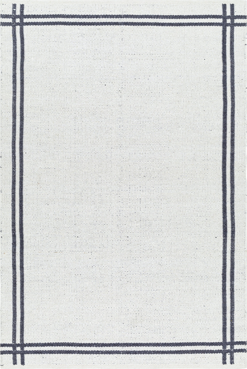 Livabliss Mardin MDI-2353 Area Rug