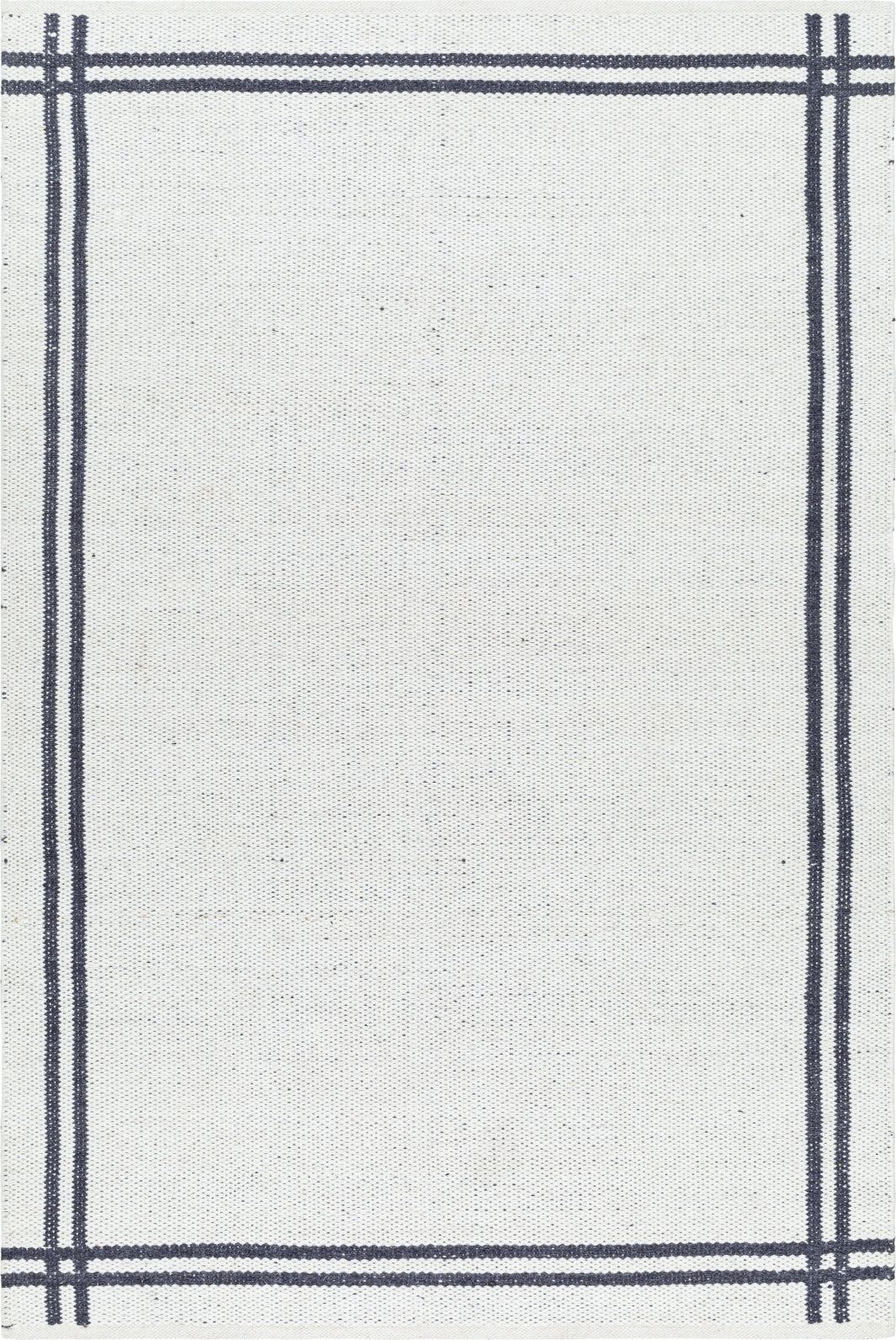 Livabliss Mardin MDI-2353 Area Rug