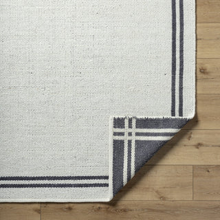 Livabliss Mardin MDI-2353 Area Rug