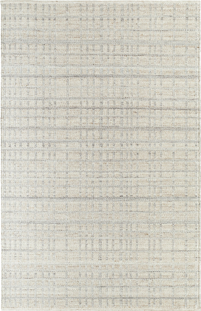 Livabliss Mardin MDI-2354 Area Rug