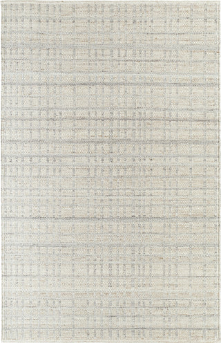 Livabliss Mardin MDI-2354 Area Rug