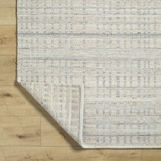 Livabliss Mardin MDI-2354 Area Rug