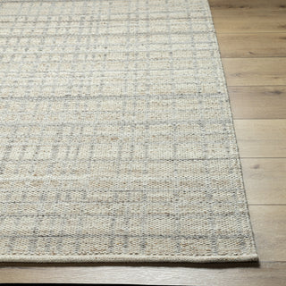 Livabliss Mardin MDI-2354 Area Rug