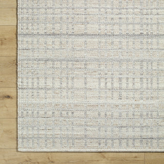 Livabliss Mardin MDI-2354 Area Rug