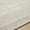 Livabliss Mardin MDI-2354 Area Rug