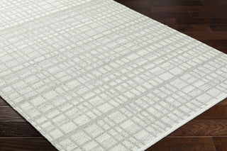 Livabliss Mardin MDI-2355 Area Rug