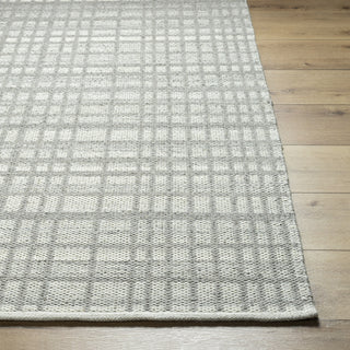 Livabliss Mardin MDI-2355 Area Rug