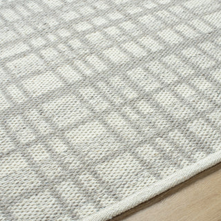 Livabliss Mardin MDI-2355 Area Rug