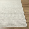 Livabliss Mardin MDI-2356 Pearl Area Rug