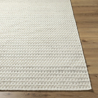 Livabliss Mardin MDI-2356 Pearl Area Rug