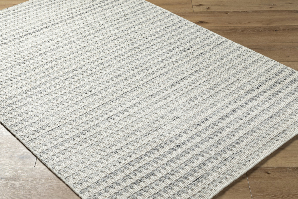 Livabliss Mardin MDI-2358 Off-White Area Rug