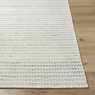 Livabliss Mardin MDI-2358 Off-White Area Rug