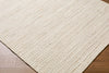 Livabliss Mardin MDI-2359 Area Rug Corner Shot