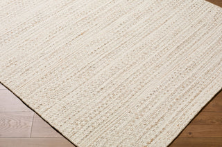 Livabliss Mardin MDI-2359 Area Rug Corner Shot