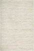 Livabliss Mardin MDI-2359 Area Rug main image