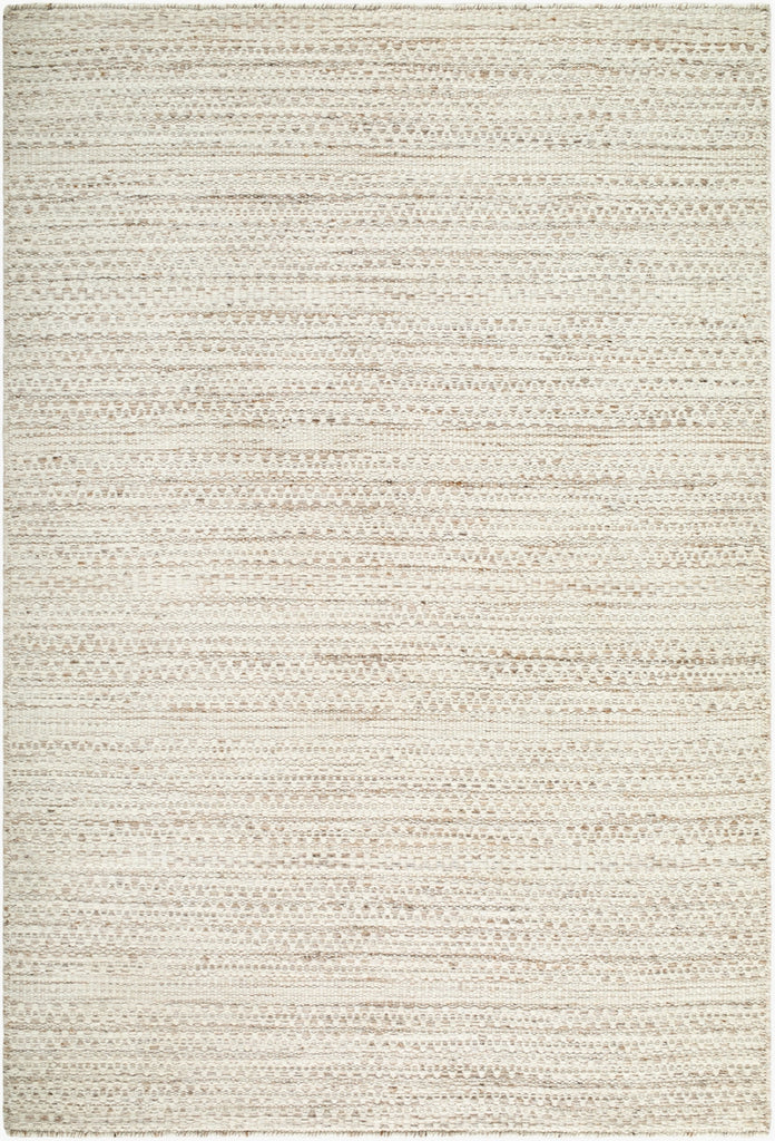 Livabliss Mardin MDI-2359 Area Rug main image