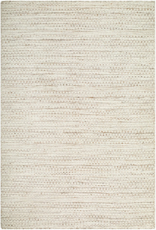 Livabliss Mardin MDI-2359 Area Rug main image