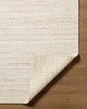 Livabliss Mardin MDI-2359 Area Rug Pile