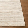 Livabliss Mardin MDI-2359 Area Rug Angle