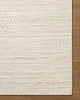 Livabliss Mardin MDI-2359 Area Rug Overhead Image