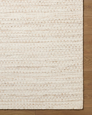 Livabliss Mardin MDI-2359 Area Rug Overhead Image