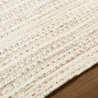 Livabliss Mardin MDI-2359 Area Rug Detail