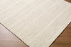 Livabliss Mardin MDI-2360 Area Rug Corner Shot
