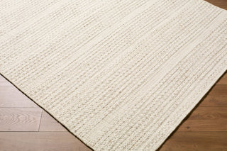 Livabliss Mardin MDI-2360 Area Rug Corner Shot