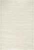 Livabliss Mardin MDI-2360 Area Rug main image
