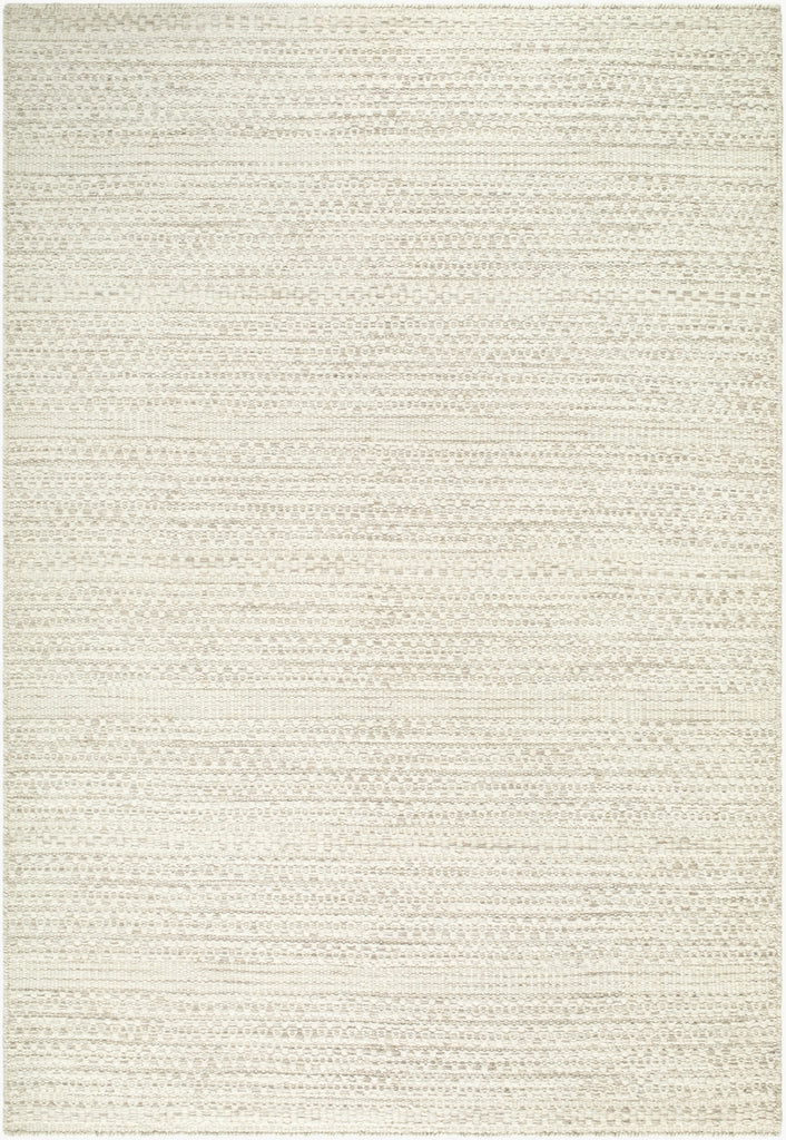 Livabliss Mardin MDI-2360 Area Rug main image