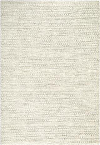 Livabliss Mardin MDI-2360 Area Rug main image