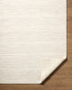 Livabliss Mardin MDI-2360 Area Rug Pile