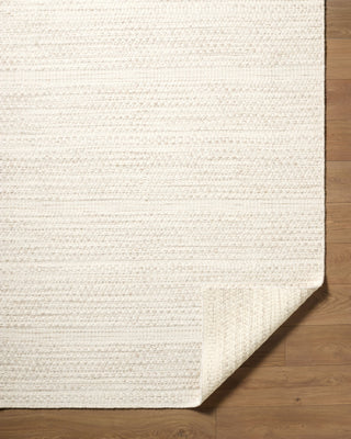Livabliss Mardin MDI-2360 Area Rug Pile